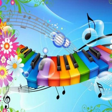 Творческое развитие в рамках дополнительного музыкального образования на современном этапе как условие самореализации младших школьников